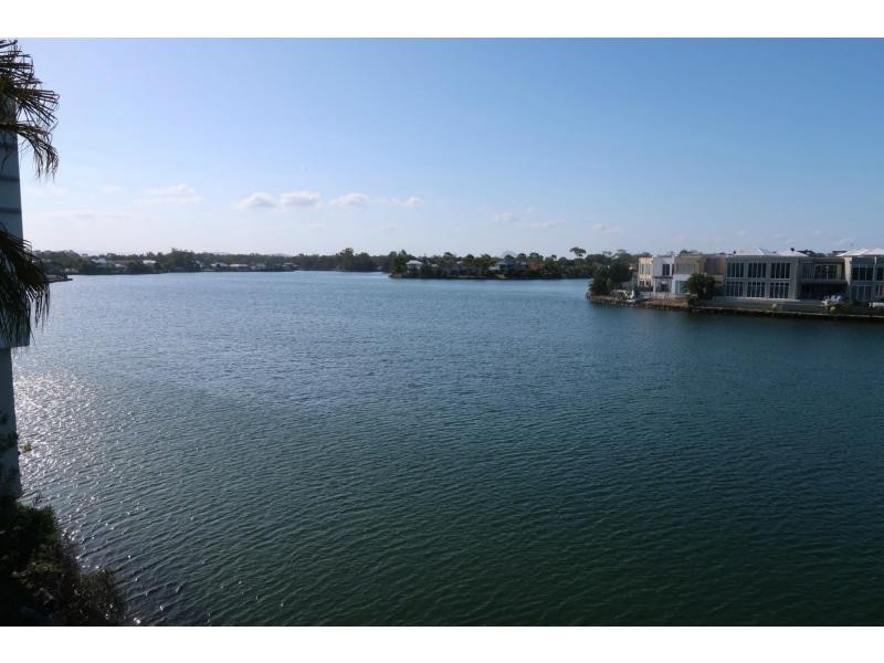 22/20 Anchorage Circuit, Twin Waters QLD 4564