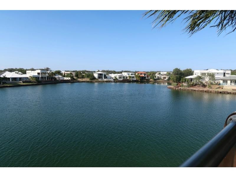 22/20 Anchorage Circuit, Twin Waters QLD 4564
