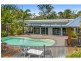 6 Jaggers Court, Tinbeerwah QLD 4563