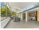 6 Jaggers Court, Tinbeerwah QLD 4563