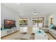 6 Jaggers Court, Tinbeerwah QLD 4563