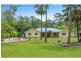 6 Jaggers Court, Tinbeerwah QLD 4563