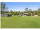 6 Jaggers Court, Tinbeerwah QLD 4563