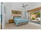 6 Jaggers Court, Tinbeerwah QLD 4563