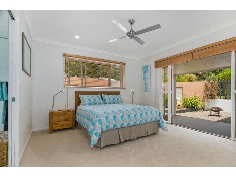 6 Jaggers Court, Tinbeerwah QLD 4563