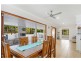 6 Jaggers Court, Tinbeerwah QLD 4563