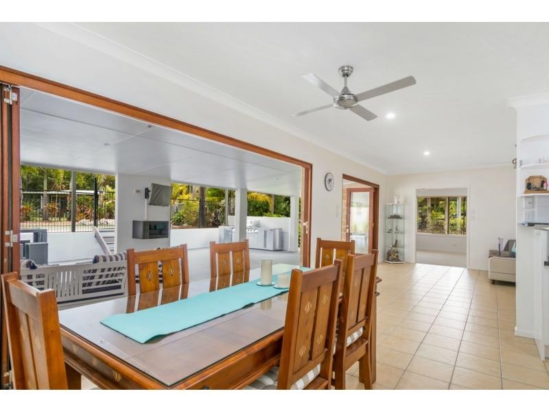 6 Jaggers Court, Tinbeerwah QLD 4563