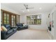 6 Jaggers Court, Tinbeerwah QLD 4563