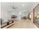 6 Jaggers Court, Tinbeerwah QLD 4563
