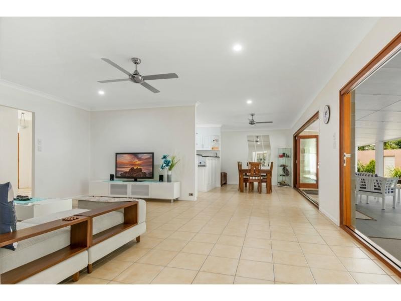 6 Jaggers Court, Tinbeerwah QLD 4563