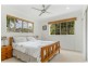 6 Jaggers Court, Tinbeerwah QLD 4563