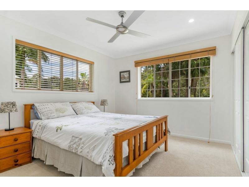 6 Jaggers Court, Tinbeerwah QLD 4563