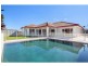 12 Maddens Crescent, Peregian Springs QLD 4573
