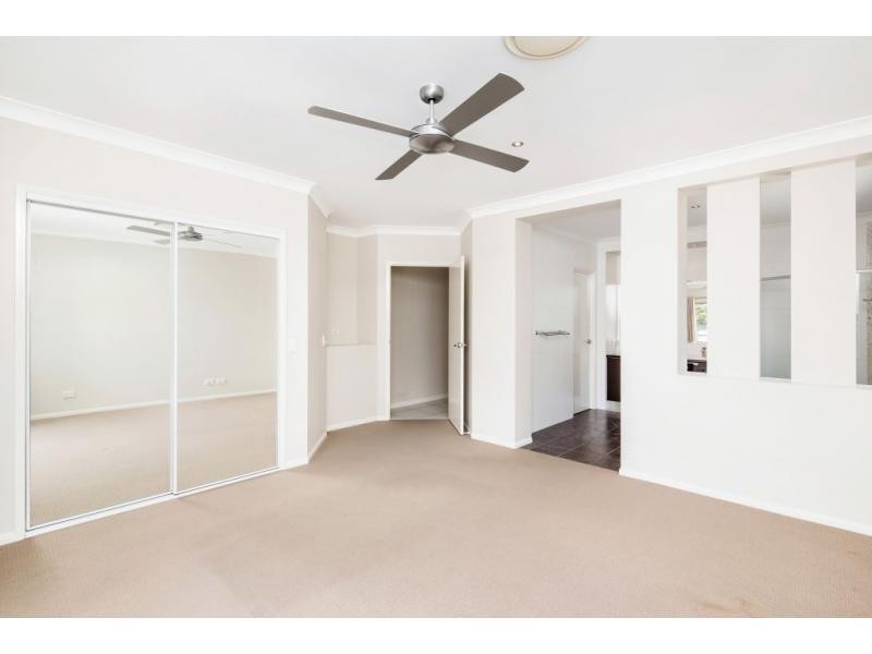 12 Maddens Crescent, Peregian Springs QLD 4573