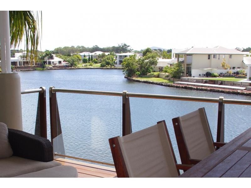9/20 Anchorage Circuit, Twin Waters QLD 4564