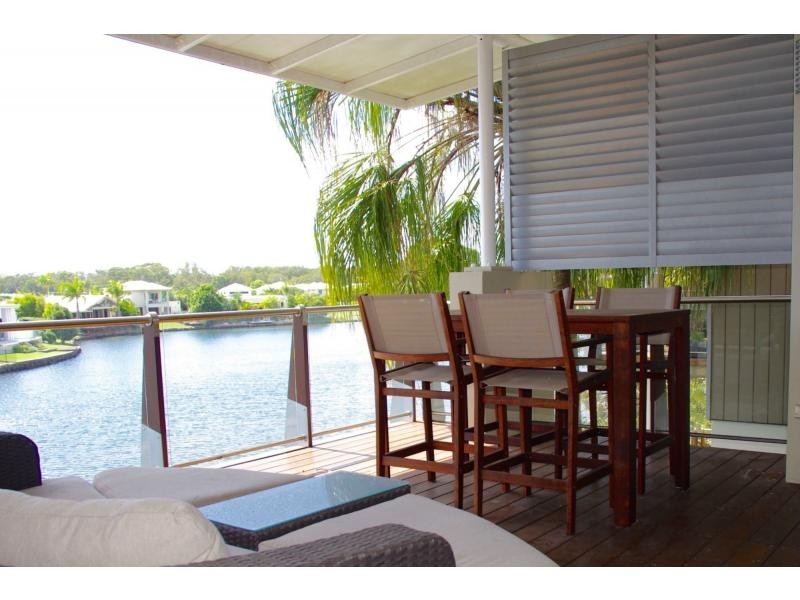 9/20 Anchorage Circuit, Twin Waters QLD 4564