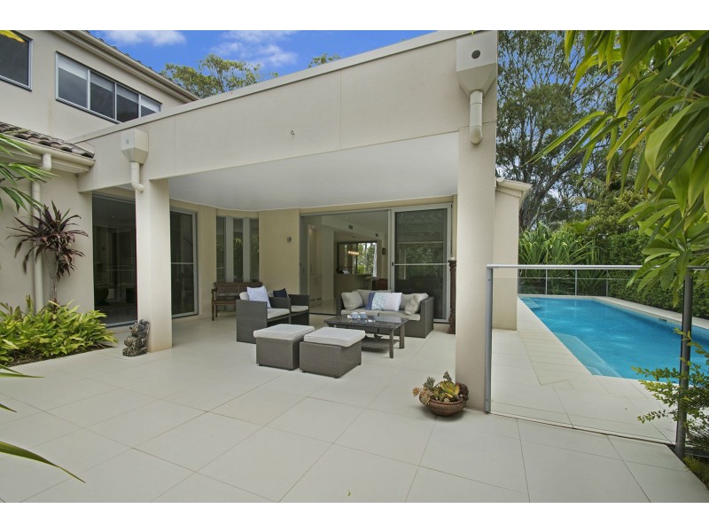 742 Noosa Springs Drive, Noosa Springs QLD 4567
