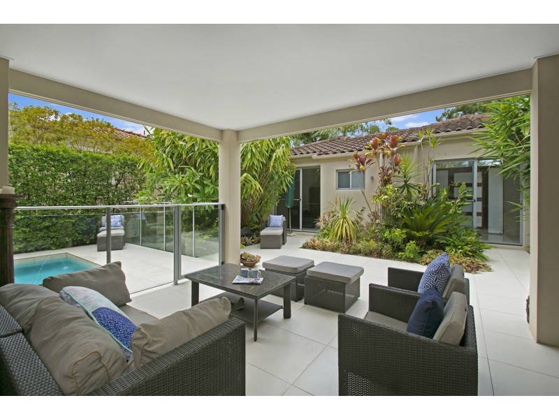 742 Noosa Springs Drive, Noosa Springs QLD 4567