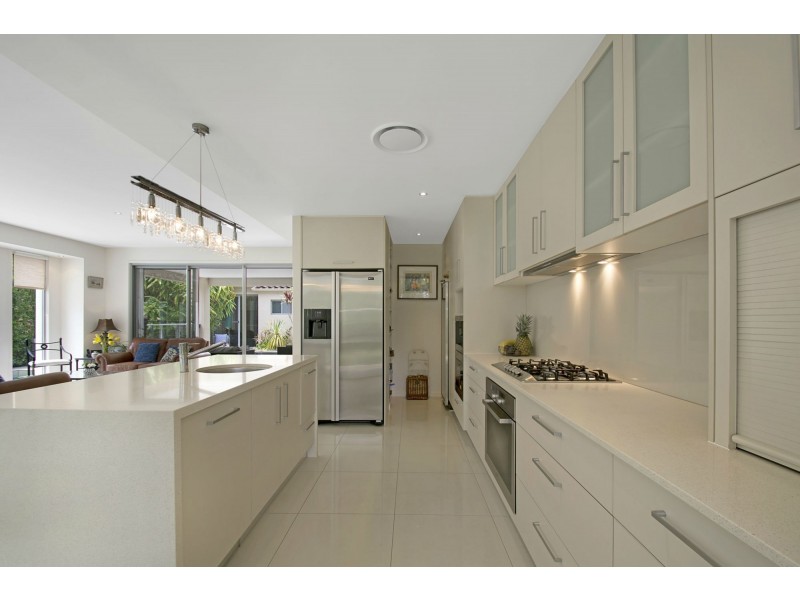 742 Noosa Springs Drive, Noosa Springs QLD 4567
