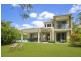 742 Noosa Springs Drive, Noosa Springs QLD 4567