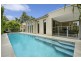 742 Noosa Springs Drive, Noosa Springs QLD 4567