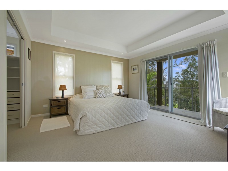 742 Noosa Springs Drive, Noosa Springs QLD 4567