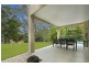 742 Noosa Springs Drive, Noosa Springs QLD 4567