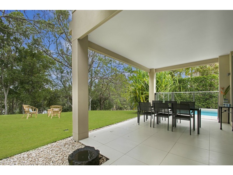 742 Noosa Springs Drive, Noosa Springs QLD 4567