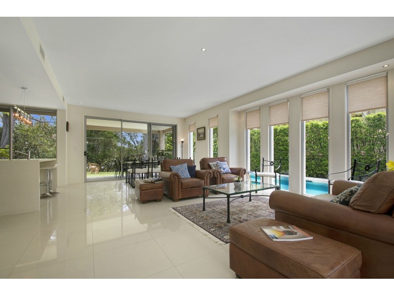 742 Noosa Springs Drive, Noosa Springs QLD 4567