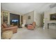 742 Noosa Springs Drive, Noosa Springs QLD 4567