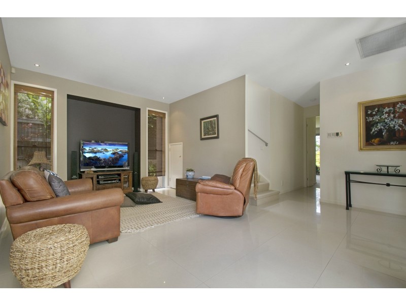 742 Noosa Springs Drive, Noosa Springs QLD 4567