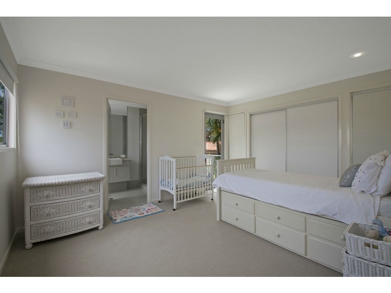 742 Noosa Springs Drive, Noosa Springs QLD 4567