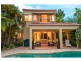 313/61 Noosa Springs Drive, Noosa Springs QLD 4567