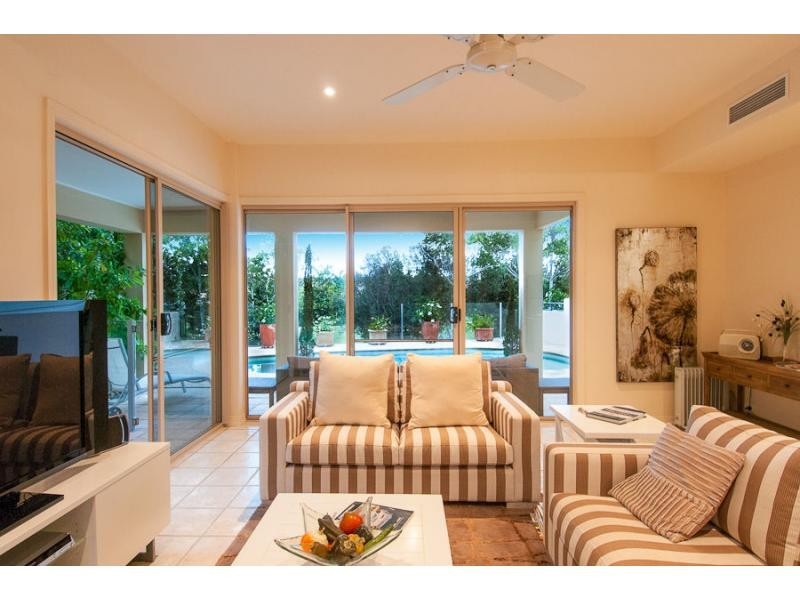 313/61 Noosa Springs Drive, Noosa Springs QLD 4567