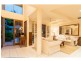 313/61 Noosa Springs Drive, Noosa Springs QLD 4567