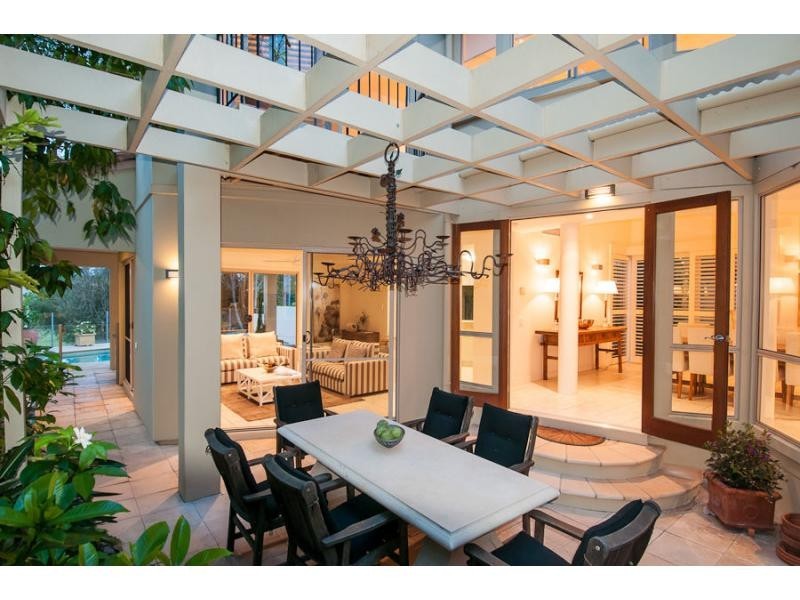 313/61 Noosa Springs Drive, Noosa Springs QLD 4567