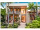 313/61 Noosa Springs Drive, Noosa Springs QLD 4567