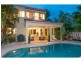 313/61 Noosa Springs Drive, Noosa Springs QLD 4567