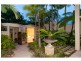 313/61 Noosa Springs Drive, Noosa Springs QLD 4567