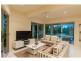 313/61 Noosa Springs Drive, Noosa Springs QLD 4567