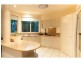 313/61 Noosa Springs Drive, Noosa Springs QLD 4567