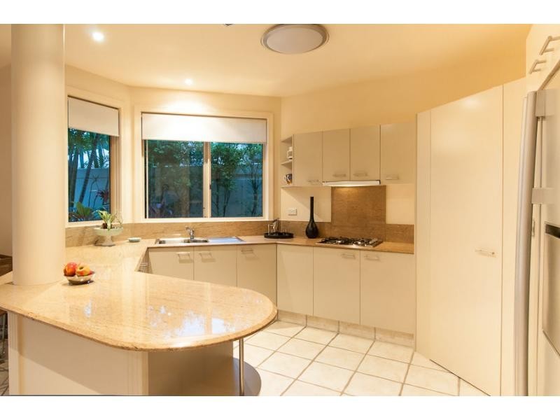 313/61 Noosa Springs Drive, Noosa Springs QLD 4567