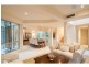 313/61 Noosa Springs Drive, Noosa Springs QLD 4567