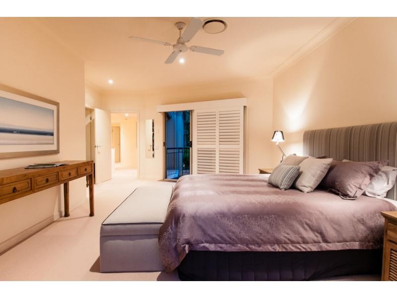 313/61 Noosa Springs Drive, Noosa Springs QLD 4567