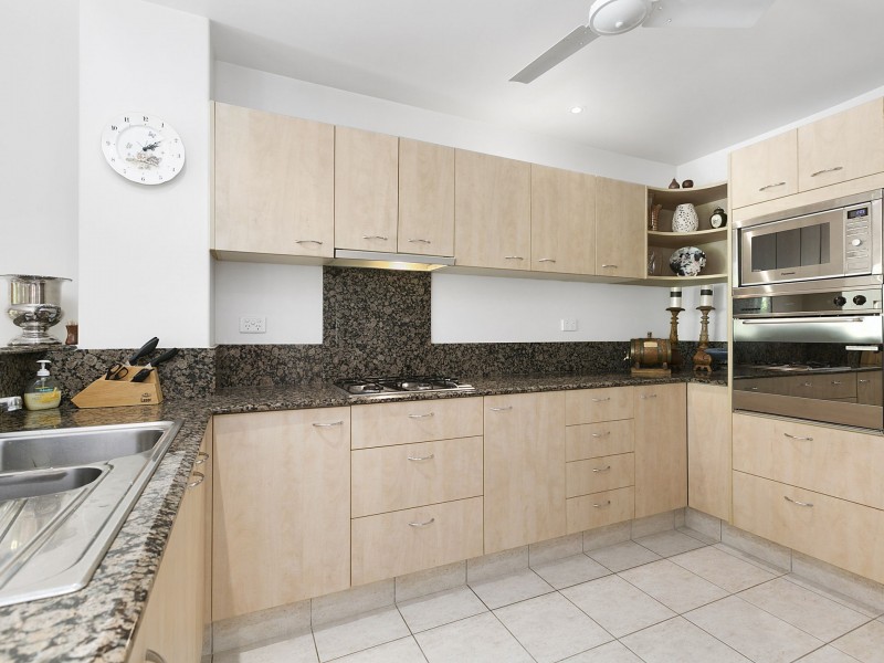 160 Noosa Springs Drive, Noosa Springs QLD 4567