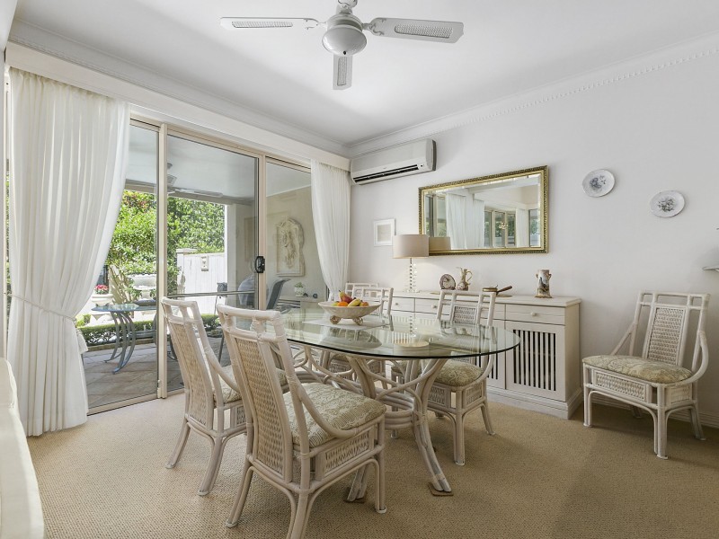 160 Noosa Springs Drive, Noosa Springs QLD 4567