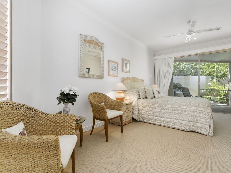 160 Noosa Springs Drive, Noosa Springs QLD 4567