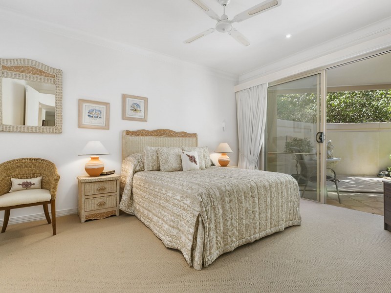 160 Noosa Springs Drive, Noosa Springs QLD 4567