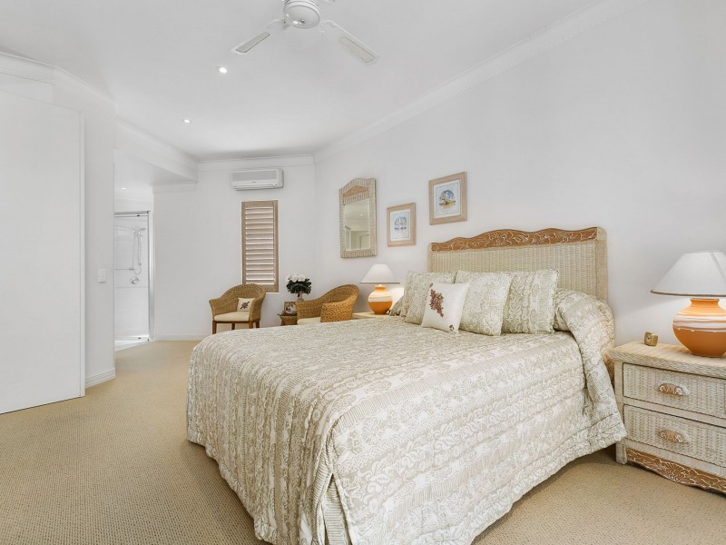 160 Noosa Springs Drive, Noosa Springs QLD 4567