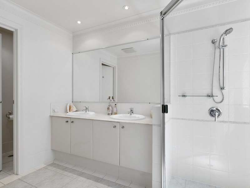 160 Noosa Springs Drive, Noosa Springs QLD 4567